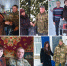 23 февраля – один из главных праздников нашей страны. - Администрация Дубровского района