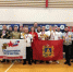 О развитии системы поддержки ветеранов СВО с момента создания фонда «Защитники Отечества» - Знамя Труда