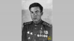 Уроженец Брянщины Сергей Постевой и его боевой путь